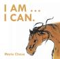 I Am . . . I Can. - Preview