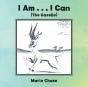 I Am . . . I Can - Preview