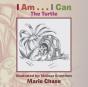 I Am . . . I Can: The Turtle - Preview