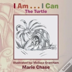 Capa do artigo I Am . . . I Can: The Turtle