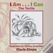 Capa do artigo I Am . . . I Can: The Turtle