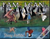 I Am... I Can...