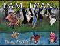 I Am... I Can... - Preview
