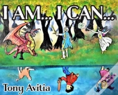 I Am... I Can...