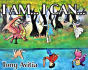 I Am... I Can... - Preview