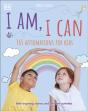 I Am, I Can - Preview