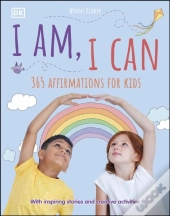 I Am, I Can