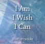 I Am I Wish I Can - Preview