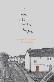 Capa do artigo I Am Ill With Hope