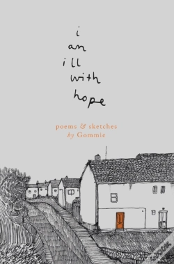 Capa do artigo I Am Ill With Hope