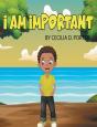 I Am Important! - Preview