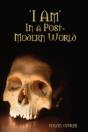 'I Am', In A Post-Modern World - Preview