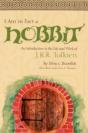 I Am In Fact A Hobbit - Preview