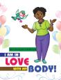 I Am In Love With My Body! - Preview
