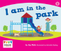 I Am In The Park - Preview