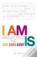 I Am Is