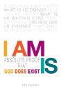 I Am Is - Preview