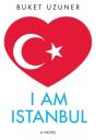 I Am Istanbul - Preview