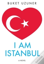 I Am Istanbul