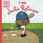 I Am Jackie Robinson - Preview