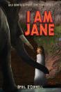 I Am Jane - Preview