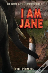 I Am Jane