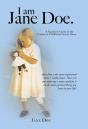 I Am Jane Doe. - Preview