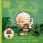 I Am Jane Goodall - Preview