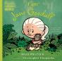 I Am Jane Goodall - Preview