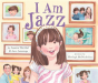 I Am Jazz - Preview
