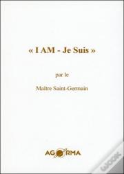 I Am - Je Suis