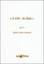 I Am - Je Suis - Preview