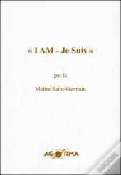 I Am - Je Suis