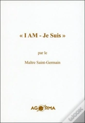 Capa do artigo I Am - Je Suis