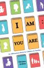 I Am - Preview