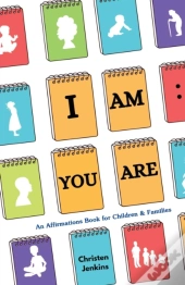 I Am