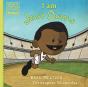 I Am Jesse Owens - Preview