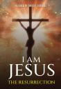 I Am Jesus - Preview