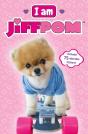 I Am Jiffpom - Preview