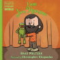 I Am Jim Henson - Preview
