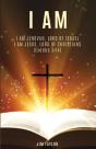 I Am - Preview