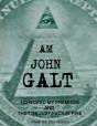 I Am John Galt - Preview