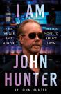 I Am John Hunter - Preview