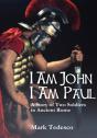 I Am John I Am Paul - Preview