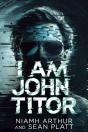 I Am John Titor - Preview