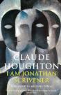 I Am Jonathan Scrivener - Preview