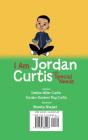 I Am Jordan Curtis With Special Needs - Preview