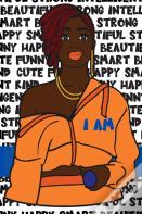 I Am Journal Vi