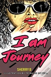 I Am Journey