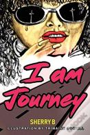 I Am Journey